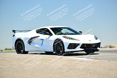 media/Jul-27-2024-Speed Ventures (Sat) [[14cea0cda4]]/Purple/Cotton Corners 1250pm/